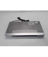 Sony DVPNS575P CD/DVD Player  - $20.75