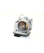 2006-2015 LEXUS IS250 THROTTLE BODY ASSEMBLY P3637 - $117.97 CAD