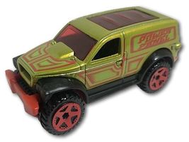 Item image 4