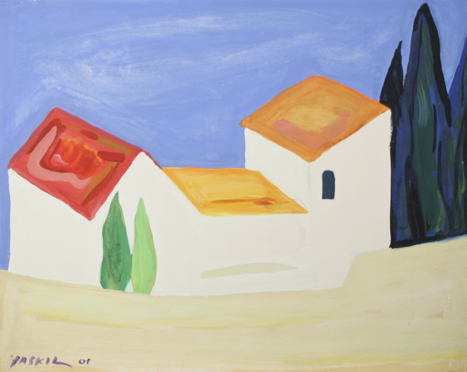 Full-size item image