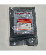 2005-2010 HONDA ODYSSEY AIR TUBE HOSE CLAMP NEW GENUINE OEM PART 17316-R... - $18.80