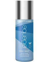 Aquage sonic wave texturizing control creme 4 oz 913655 thumb200