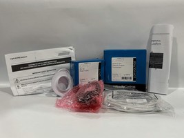 Acuity NECY 24 ADR nlight Eclipse, 24V Power Supply,With WIfi adapter - $290.00