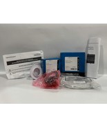 Acuity NECY 24 ADR nlight Eclipse, 24V Power Supply,With WIfi adapter - $5,338.18 MXN