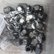 Kia Soul Lug Nut Set  2017 2018 2019 - $19.79