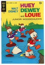 Walt Disney Huey Dewey and Louie Junior Woodchucks 2-66 U Pick Lot Run Set - £0.78 GBP+