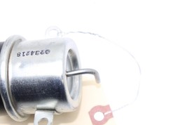 99-04 FORD F-350 SD HVAC AIR VENT ACTUATOR Q9034 image 9