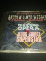 Item image 1 image 1