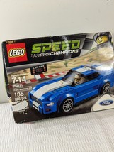 Item image 1