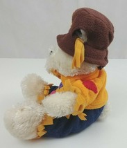 Item image 4