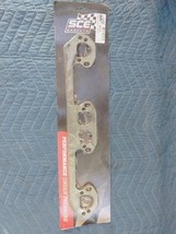 MOPAR  340 W2 HEADER GASKET SET - $39.99