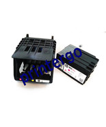HP CR322A Printhead OEM 950X 950 951 Printhead Kit Setup 8100 8600 8610 ... - €139,81 EUR