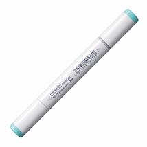 Copic Marker Copic Sketch Markers, Barely Beige - £6.30 GBP