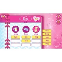 Item image 6