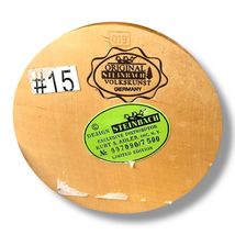 Item image 12