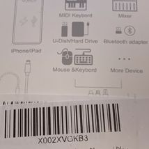 Item image 5