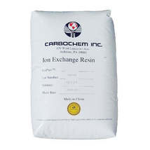 CarbonChem (IONPLUS MB-30) Mixed bed Ion Exchange Resin (1 Cubic Foot CF) - $363.05