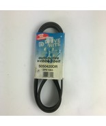 Genuine Drive Rite Automotive V-Ribbed Belt 5050420DR-5PK1065 A1 - $16.82