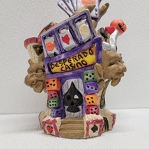 Item image 14