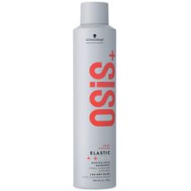 Schwarzkopf OSIS Elastic 9.1 oz - £23.54 GBP