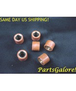 Performance Roller Weights 18x14 13g &amp; 14g, Scooter Buggy ATV - €7,71 EUR