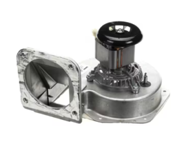 York 70582192, S1-02435329000, NM111852445, Blower Assembly, Draft Induc... - $431.10