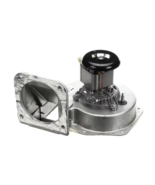 York 70582192, S1-02435329000, NM111852445, Blower Assembly, Draft Induc... - $7,917.41 MXN