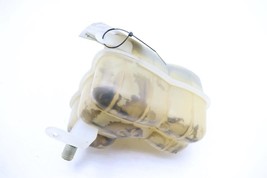 Coolant Reservoir Fits 04-08 FORD F150 PICKUP 60769 image 6