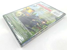 Item image 5