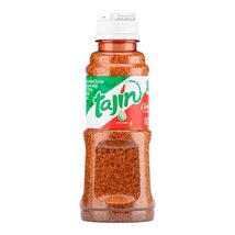 Tajín Clásico Chile Lime Seasoning – 5 oz (Pack of 1) - $0.97