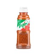 Tajín Clásico Chile Lime Seasoning – 5 oz (Pack of 1) - $18.00 MXN