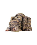 Small Camo Cooler Bag - $47.33