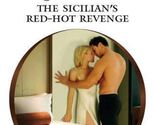 The Sicilian&#39;s Red-Hot Revenge - $1.09