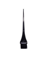MARIANNA LONG TAIL BLEACH BRUSH - $13.79 CAD