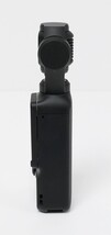 DJI Osmo Pocket 3 Handheld Camera (CP.OS.00000301.01) image 3