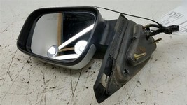 Passenger Right Side Power View Mirror Painted Fits 07-11 Chevy HHR - $64.79