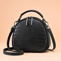  Backpack  Trendy Fashion Girl Casual And Multi-PUrpose Shoulder Crossbody Porta - £29.46 GBP