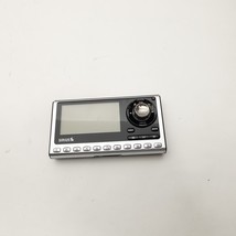 Sirius Sportster SP4-TK1R For Sirius Car Satellite Radio Receiver - $30.77 CAD