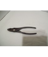 Vintage Snap-On Tools No. 45C Pliers Made in USA - $40.60 CAD