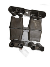 Lifter Retainers From 2015 Chevrolet Suburban  5.3 12571596 - $24.95