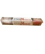Maybelline Super Stay 24 Color Step 1 Lipcolor in 310 Optic Ruby - $183.20 MXN