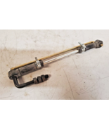 Wabco Suspension Sensor Linkage 4334013804 - $76.70