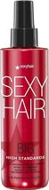 Sexy Hair Big Sexy Hair High Standards Volumizing Blow Out Spray 6.8oz - £21.76 GBP