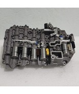 09G Valve Body Jetta, Beetle, Mini Cooper, Audi TT 2005-2012  - $206.55 CAD