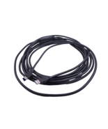 TRIPP LITE USB 3.0 ACTIVE DEVICE CABLE MODEL: U328-025 25ft (7,6m) A/B - $19.99