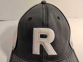 &#39;R&#39; Rio Las Vegas Hat / Cap Adjustable Strap - £10.61 GBP