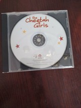 The Cheetah Girls CD - £12.33 GBP