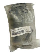 MAC VALVES K-57004 / K57004 SOLENOID VALVE REPAIR KIT NSMP - $170.00