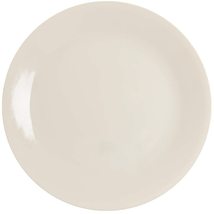 Corelle Impressions Sandstone 10.25&quot; Dinner Plate - £22.18 GBP