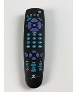 Zenith Remote ZEN450A   W510  SK32-001 - $13.02 CAD